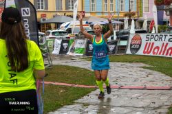 2022-08-20 Koralm Trailrunning Event 2022 - _MG_1068